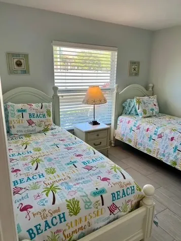 6301 Manatee Avenue W Bradenton FL 34209