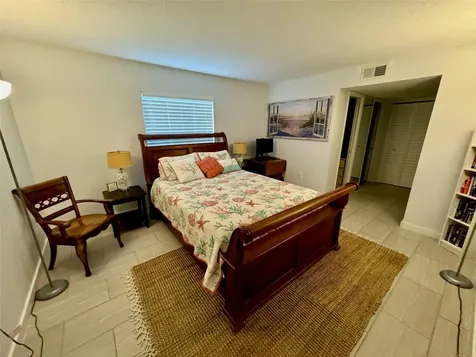 6301 Manatee Avenue W Bradenton FL 34209