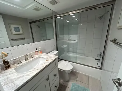 6301 Manatee Avenue W Bradenton FL 34209