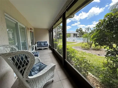 6301 Manatee Avenue W Bradenton FL 34209