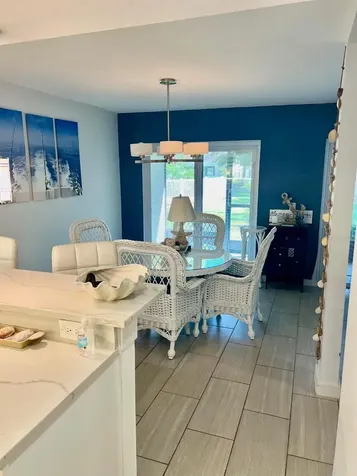 6301 Manatee Avenue W Bradenton FL 34209