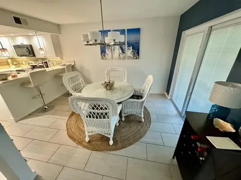 6301 Manatee Avenue W Bradenton FL 34209