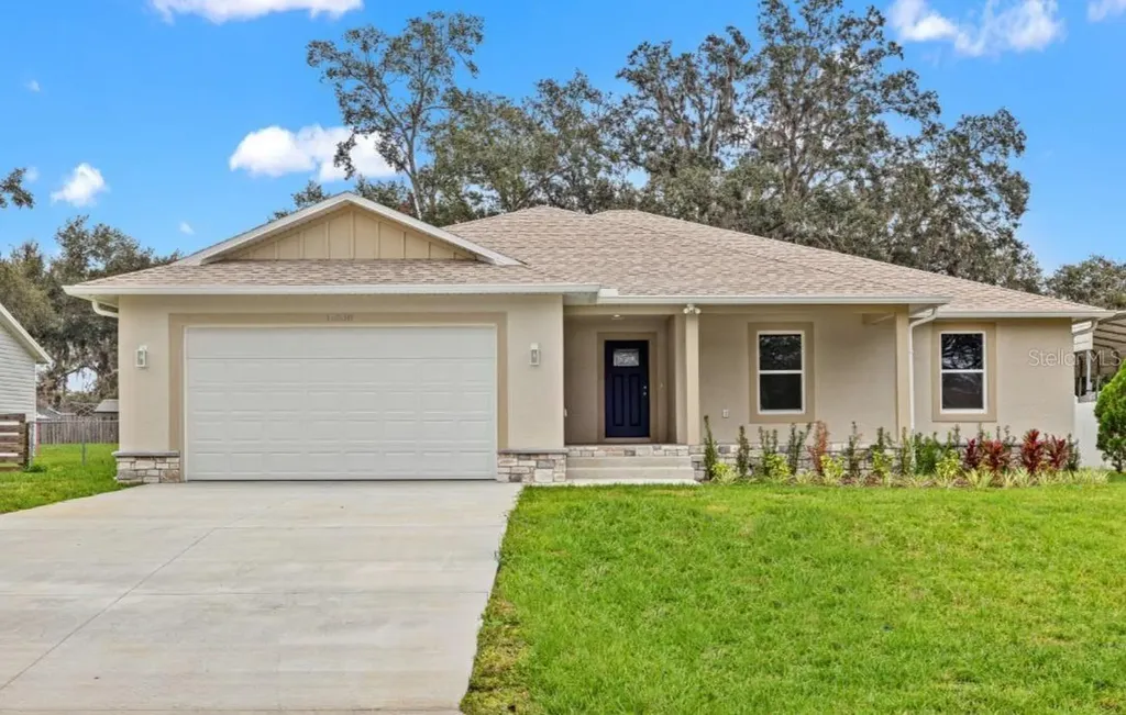 12038 San Angela Drive San Antonio FL 33576