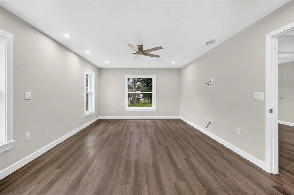 12038 San Angela Drive San Antonio FL 33576