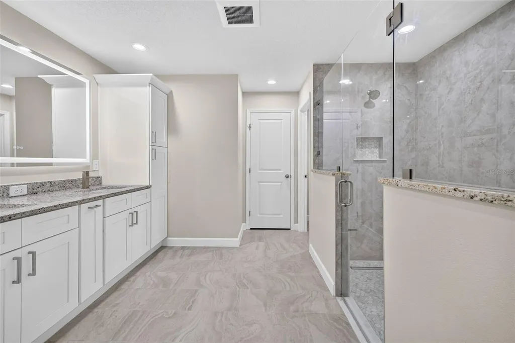 12038 San Angela Drive San Antonio FL 33576