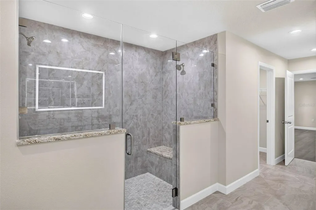12038 San Angela Drive San Antonio FL 33576