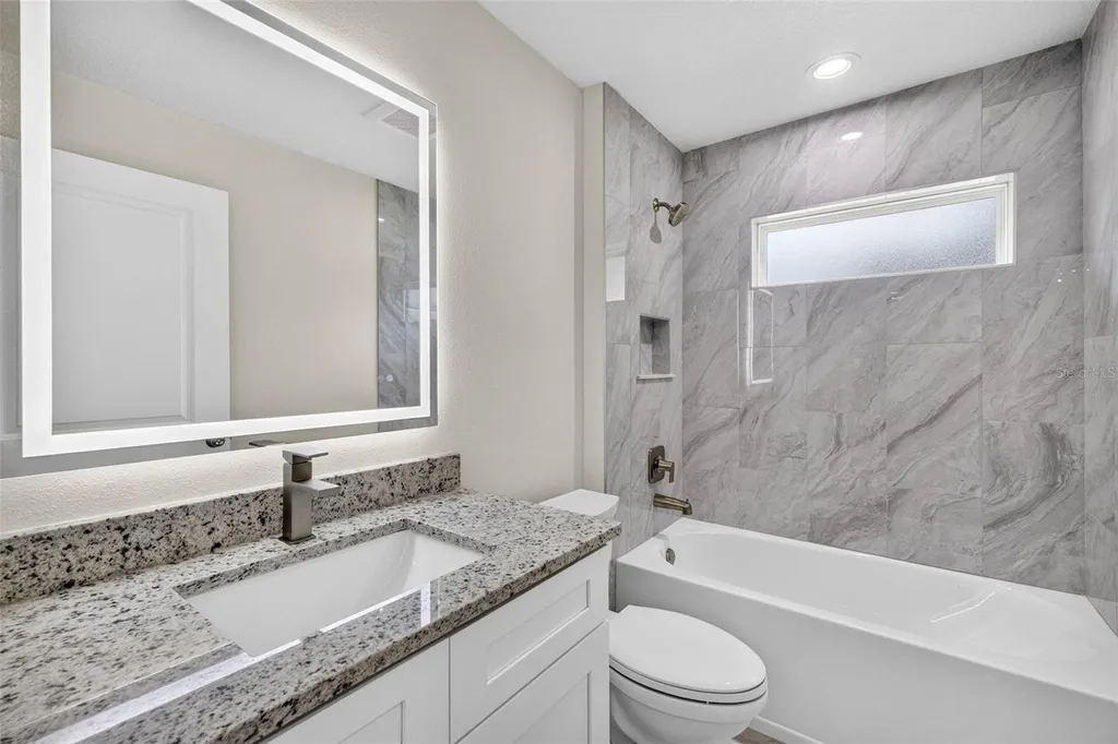 12038 San Angela Drive San Antonio FL 33576