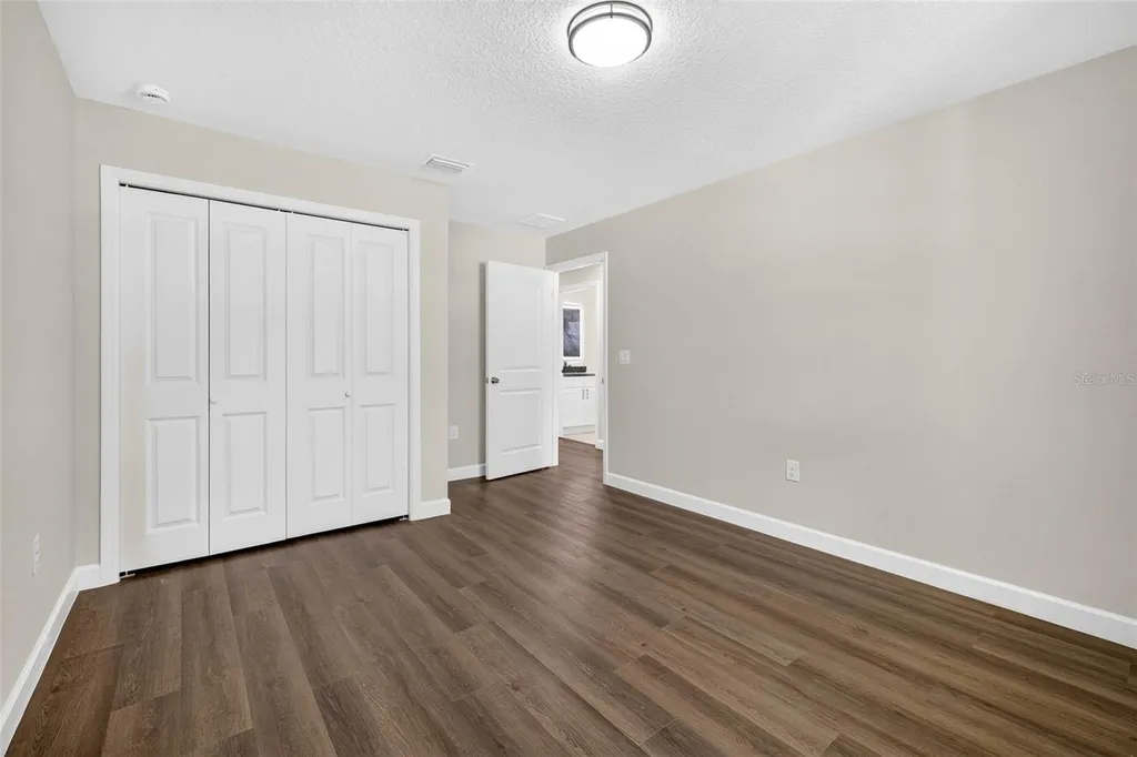 12038 San Angela Drive San Antonio FL 33576