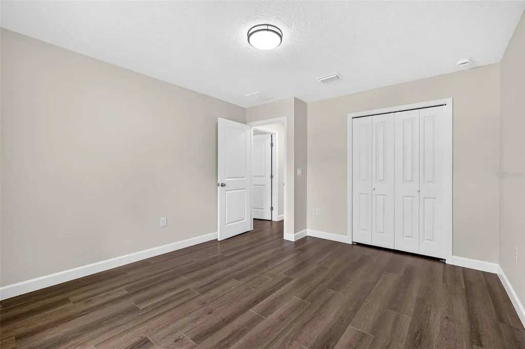 12038 San Angela Drive San Antonio FL 33576