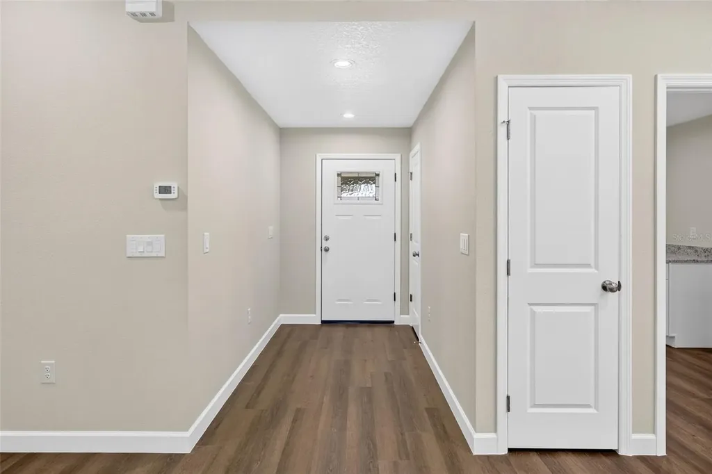 12038 San Angela Drive San Antonio FL 33576