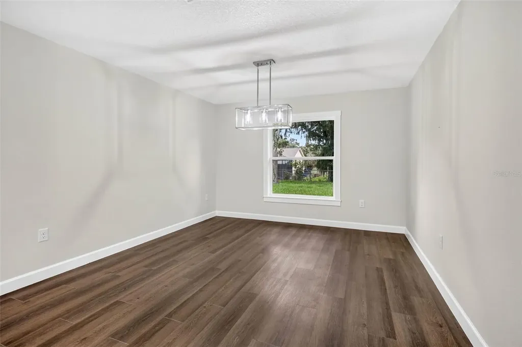 12038 San Angela Drive San Antonio FL 33576