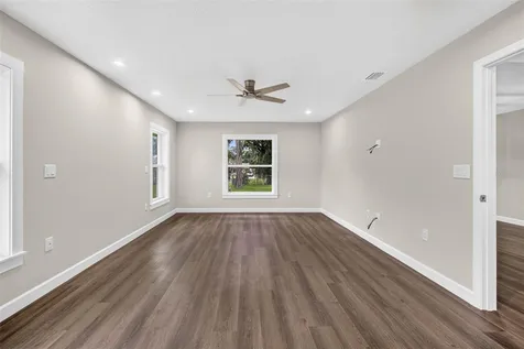 12038 San Angela Drive San Antonio FL 33576