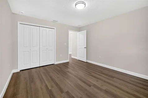 12038 San Angela Drive San Antonio FL 33576