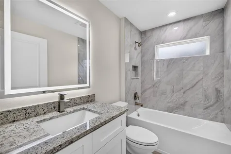 12038 San Angela Drive San Antonio FL 33576