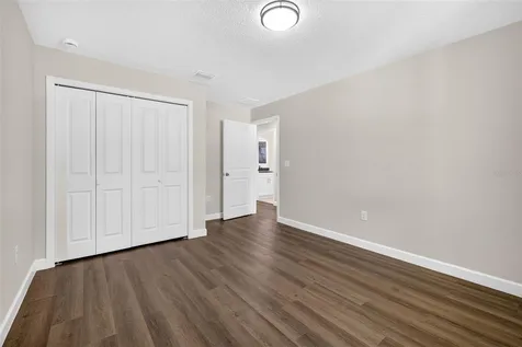 12038 San Angela Drive San Antonio FL 33576