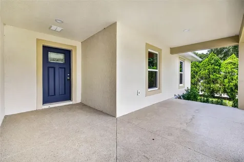 12038 San Angela Drive San Antonio FL 33576
