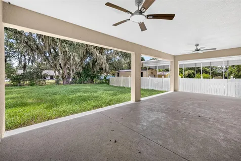 12038 San Angela Drive San Antonio FL 33576