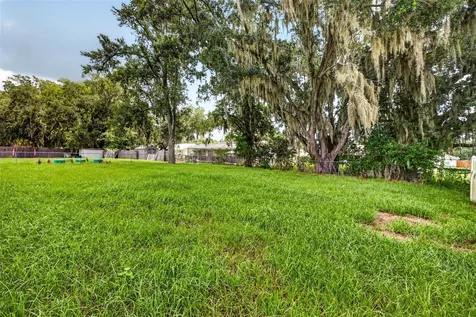 12038 San Angela Drive San Antonio FL 33576