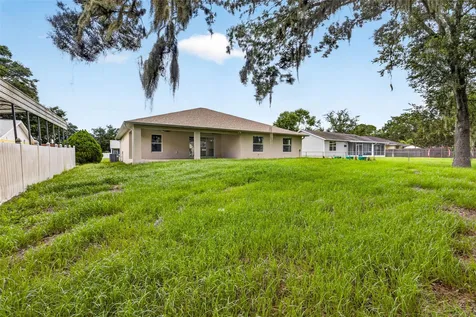 12038 San Angela Drive San Antonio FL 33576