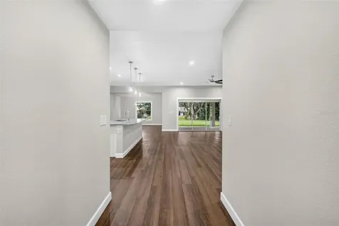 12038 San Angela Drive San Antonio FL 33576