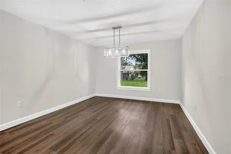 12038 San Angela Drive San Antonio FL 33576