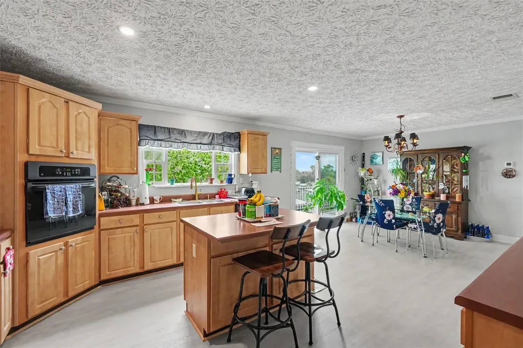 8043 Tower Street Brooksville FL 34613