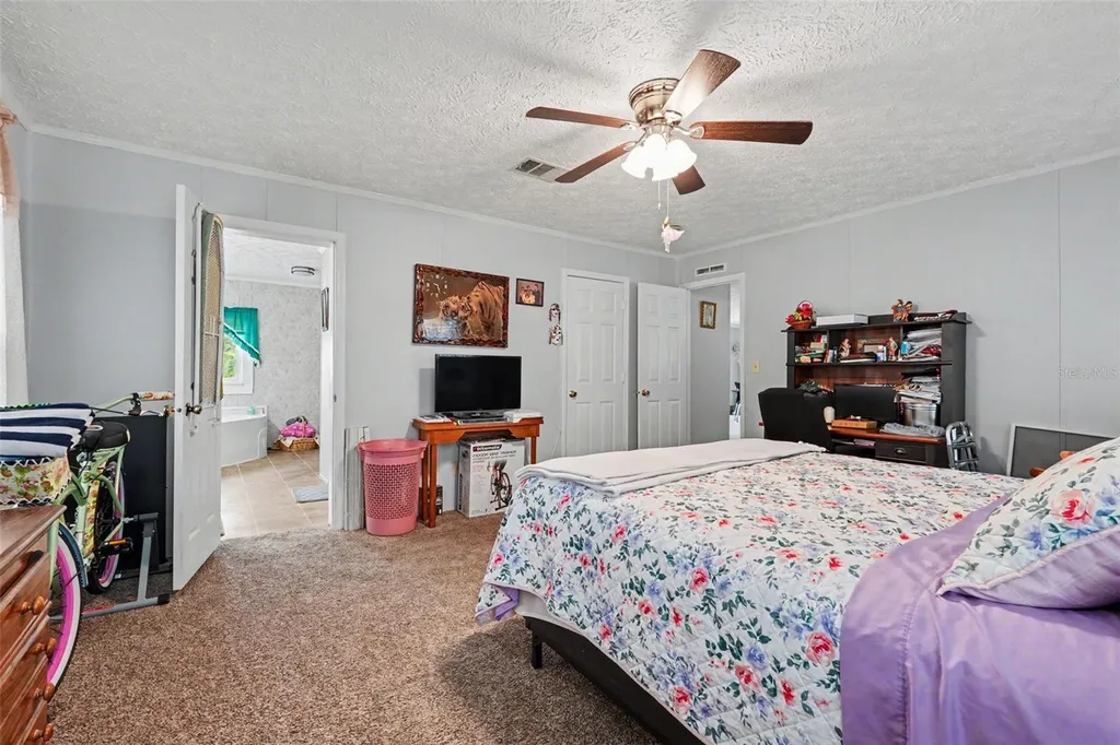 8043 Tower Street Brooksville FL 34613