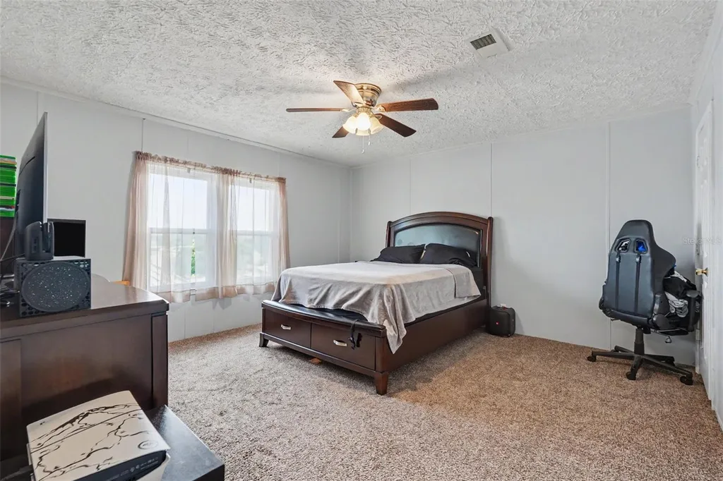 8043 Tower Street Brooksville FL 34613