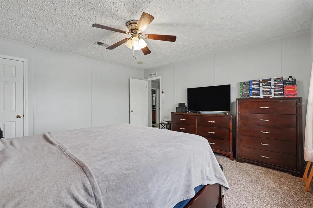 8043 Tower Street Brooksville FL 34613