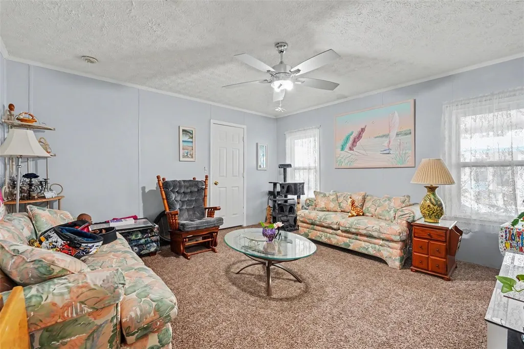 8043 Tower Street Brooksville FL 34613