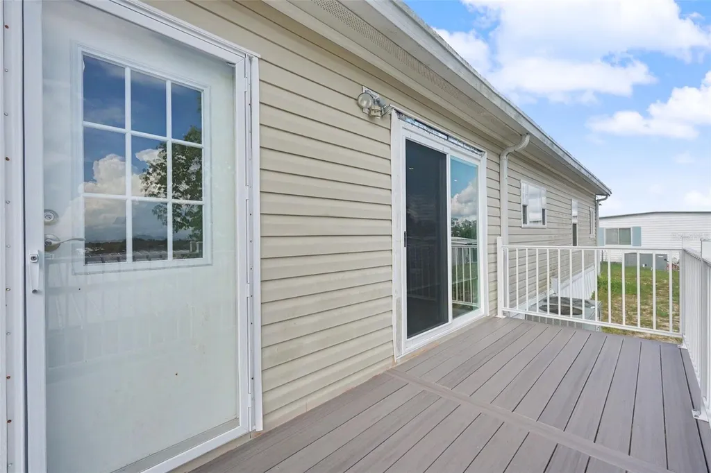 8043 Tower Street Brooksville FL 34613