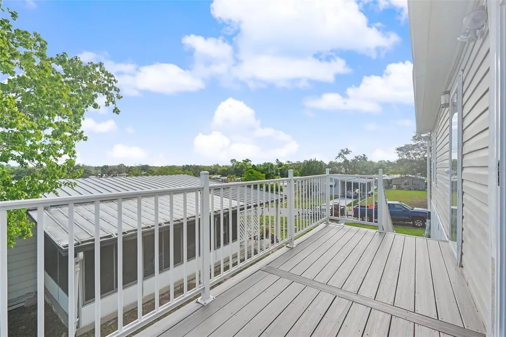 8043 Tower Street Brooksville FL 34613