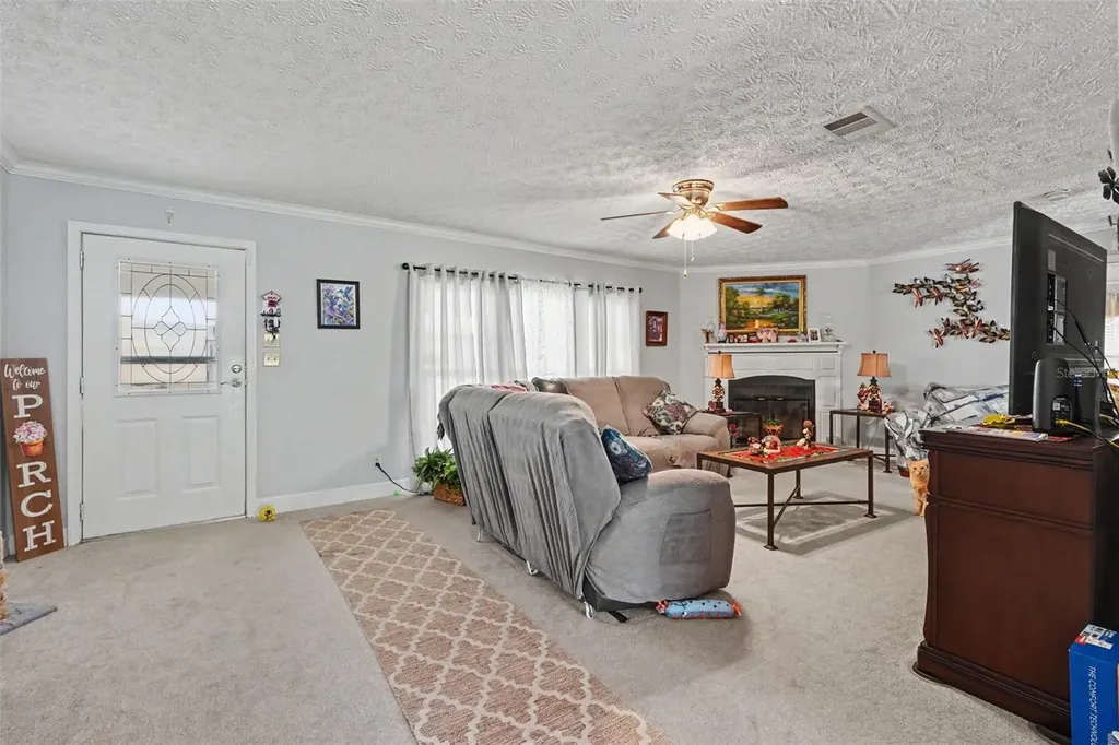 8043 Tower Street Brooksville FL 34613