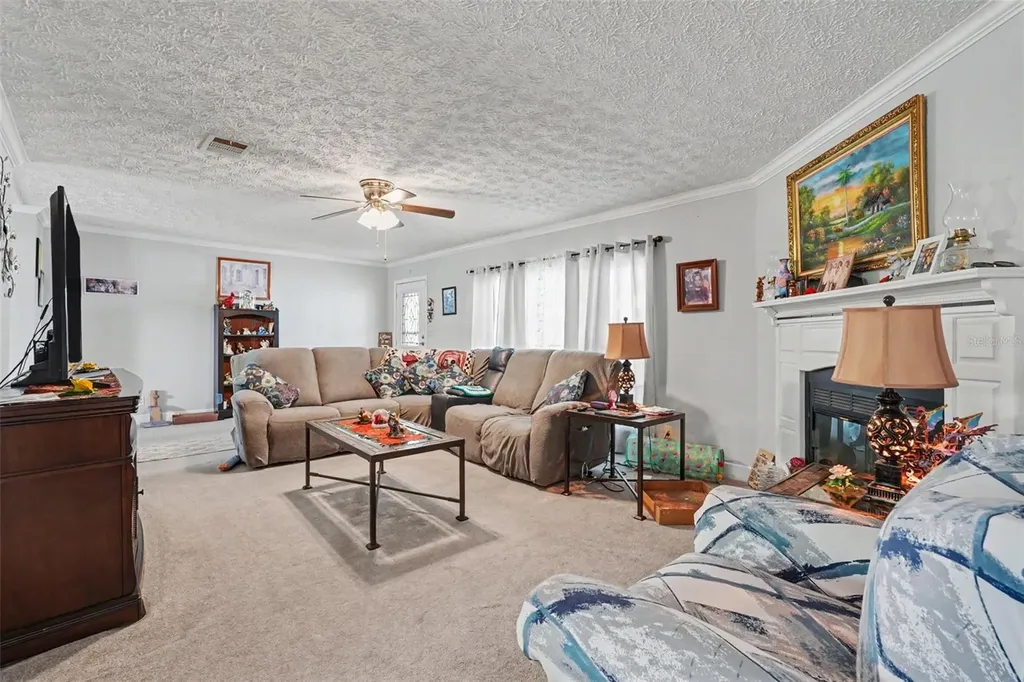 8043 Tower Street Brooksville FL 34613