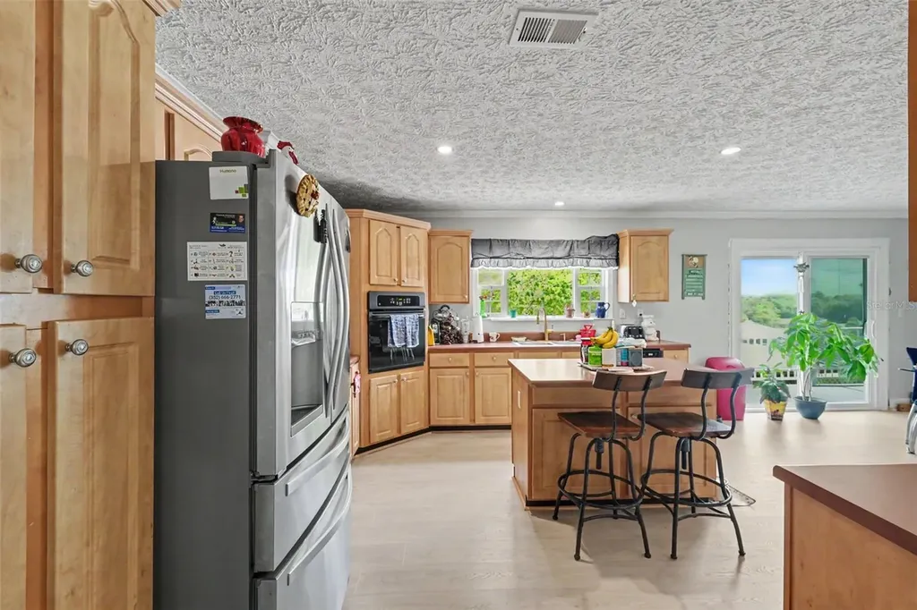 8043 Tower Street Brooksville FL 34613
