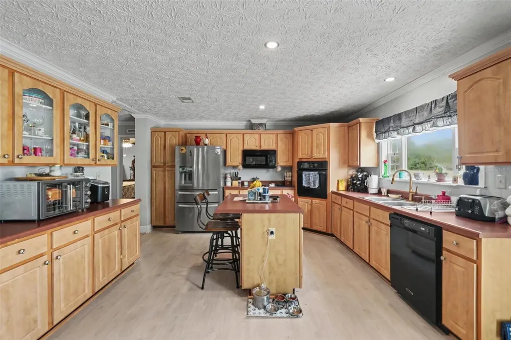 8043 Tower Street Brooksville FL 34613