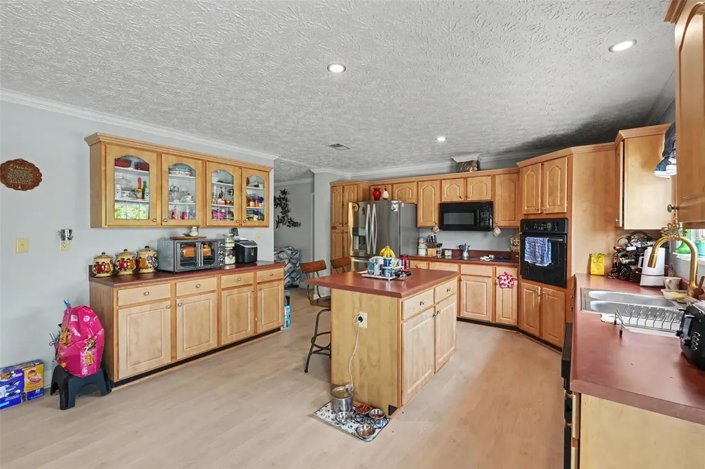 8043 Tower Street Brooksville FL 34613