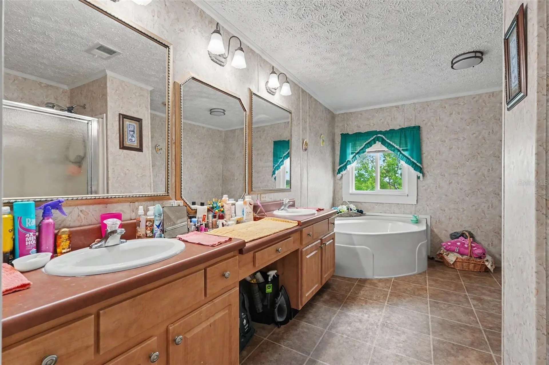 8043 Tower Street Brooksville FL 34613