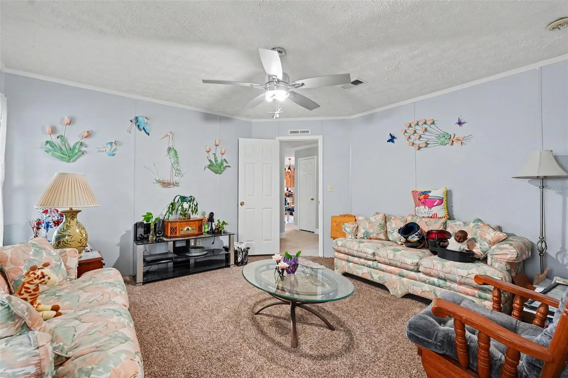 8043 Tower Street Brooksville FL 34613
