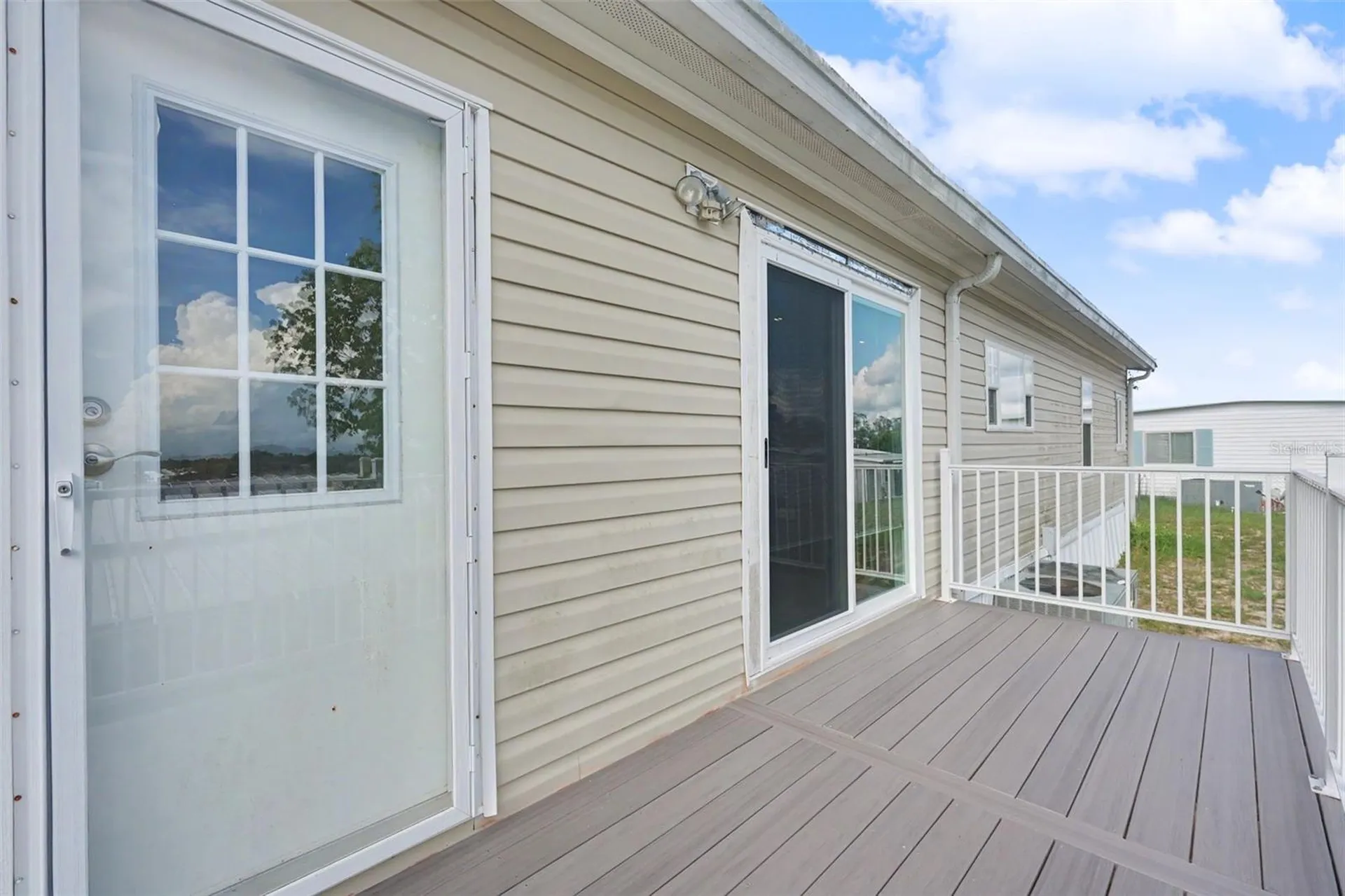 8043 Tower Street Brooksville FL 34613