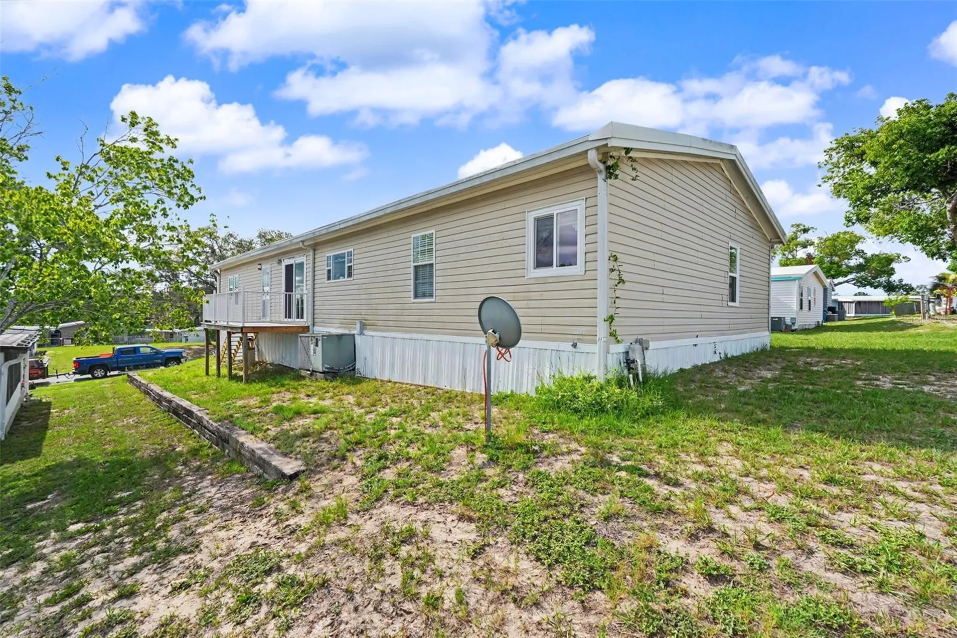 8043 Tower Street Brooksville FL 34613