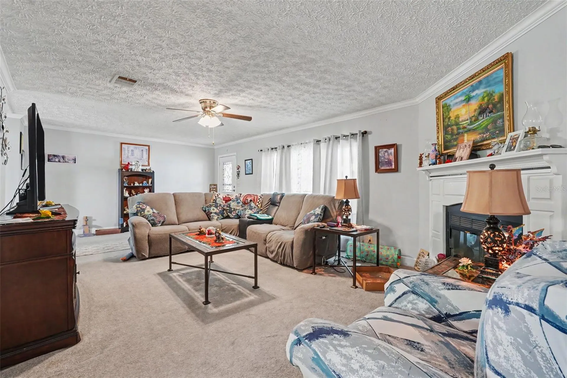 8043 Tower Street Brooksville FL 34613