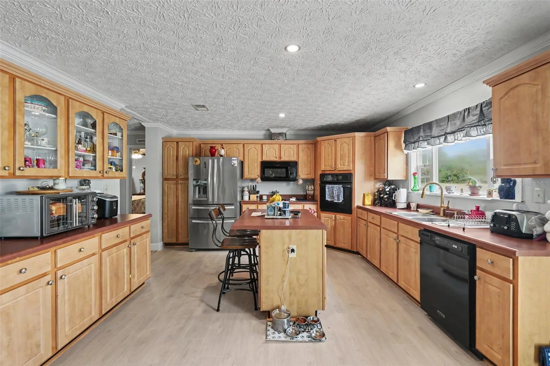 8043 Tower Street Brooksville FL 34613