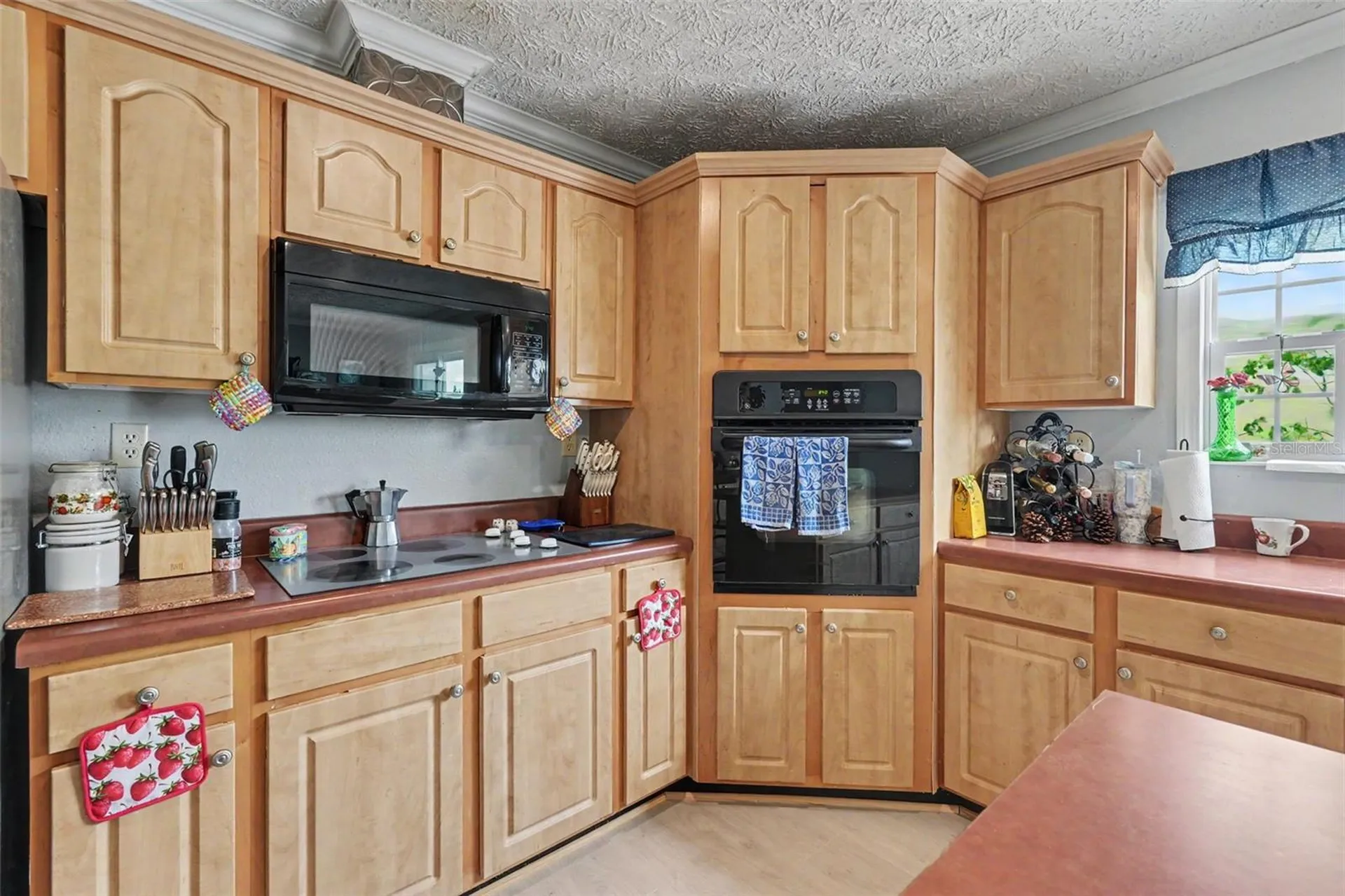 8043 Tower Street Brooksville FL 34613