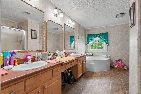 8043 Tower Street Brooksville FL 34613