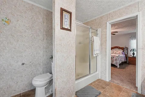 8043 Tower Street Brooksville FL 34613