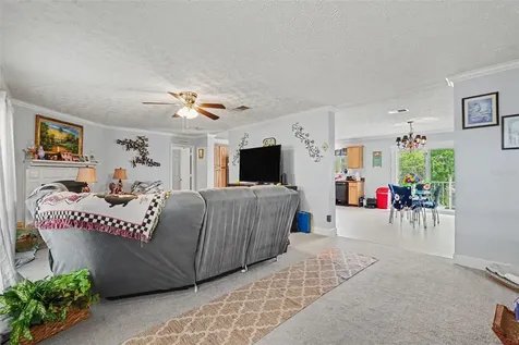 8043 Tower Street Brooksville FL 34613