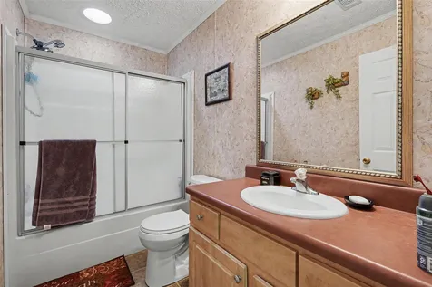 8043 Tower Street Brooksville FL 34613