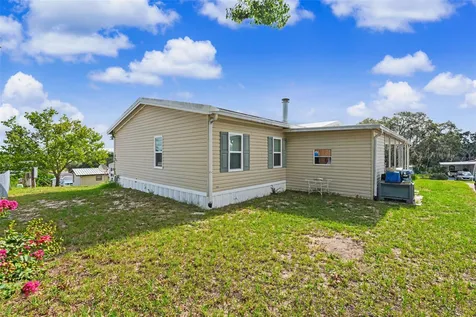 8043 Tower Street Brooksville FL 34613
