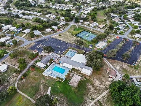8043 Tower Street Brooksville FL 34613